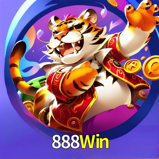  888Win